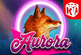 Aurora game thumbnail