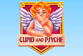 Cupid And Psyche game thumbnail