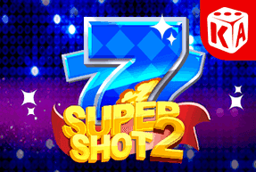 SuperShot 2 game thumbnail