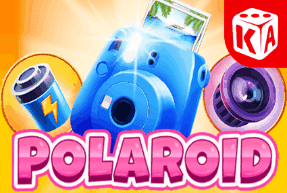 Polaroid game thumbnail
