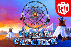 Dreamcatcher game thumbnail