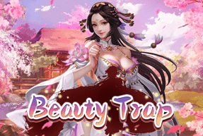 Beauty Trap game thumbnail