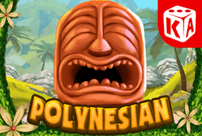 Polynesian game thumbnail