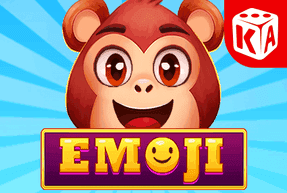 Emoji game thumbnail