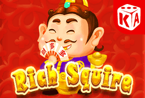 Rich Squire game thumbnail