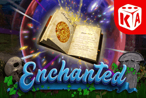 Enchanted game thumbnail