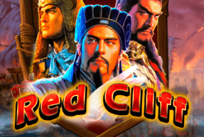 Red Cliff game thumbnail