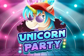 Unicorn Party game thumbnail