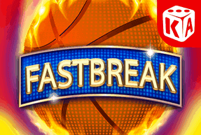 Fastbreak game thumbnail