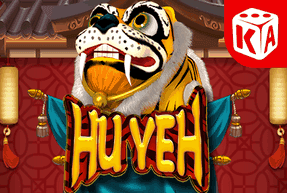Hu Yeh game thumbnail