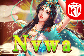 Nvwa game thumbnail