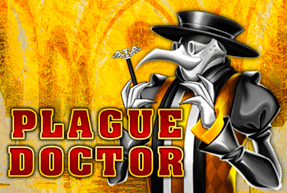 Plague Doctor game thumbnail