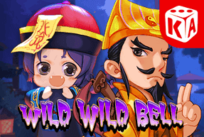Wild Wild Bell game thumbnail