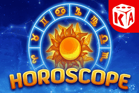 Horoscope game thumbnail