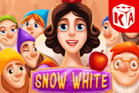 Snow White game thumbnail