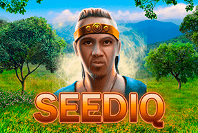 Seediq game thumbnail
