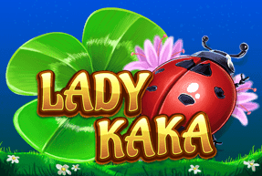 Lady KAKA game thumbnail