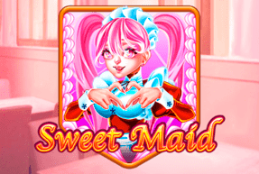Sweet Maid game thumbnail