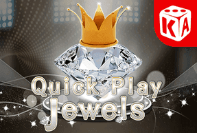 Quick Play Jewels game thumbnail
