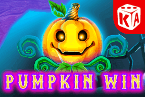 Pumpkin Win game thumbnail