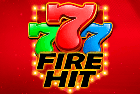 Fire Hit game thumbnail