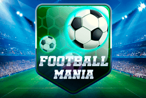 Football Mania game thumbnail
