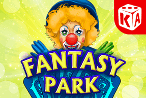 Fantasy Park game thumbnail