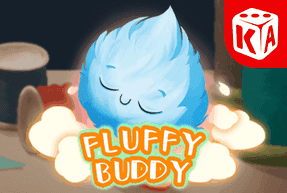 Fluffy Buddy game thumbnail