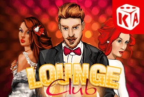 Lounge Club game thumbnail