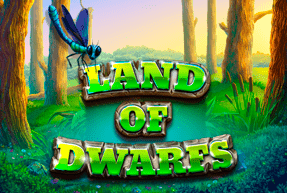 Land Of Dwarfs game thumbnail
