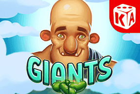 Giants game thumbnail