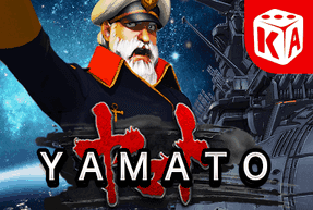 Yamato game thumbnail