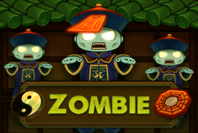 Zombie game thumbnail