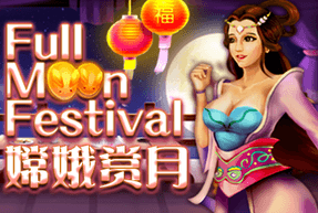 Full Moon Festival game thumbnail