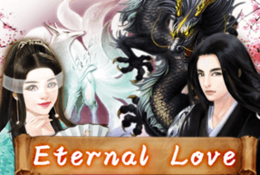 Eternal Love game thumbnail