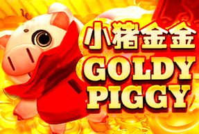 Goldy Piggy game thumbnail