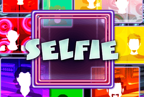 Selfie game thumbnail