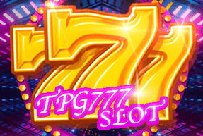TPG 777 game thumbnail