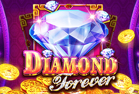 Diamond Forever game thumbnail