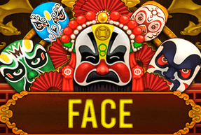 Face game thumbnail