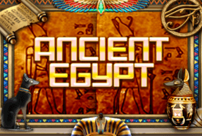 Ancient Egypt game thumbnail