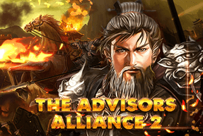 The Advisors Alliance  game thumbnail