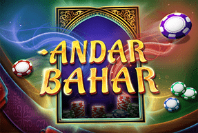 Andar Bahar game thumbnail