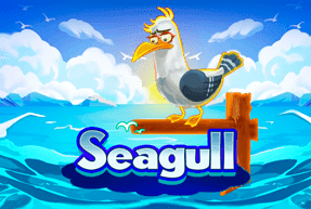 Seagull game thumbnail