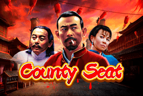 County Seat game thumbnail