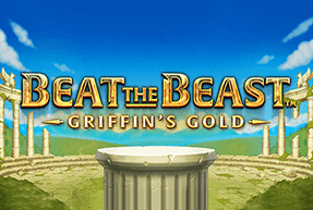 Beat the Beast: Griffin´s Gold game thumbnail