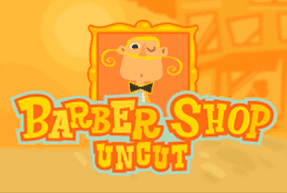 Barber Shop Uncut game thumbnail