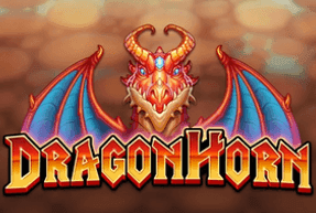 Dragon Horn game thumbnail