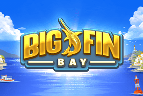 Big Fin Bay game thumbnail