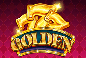 Golden777 game thumbnail